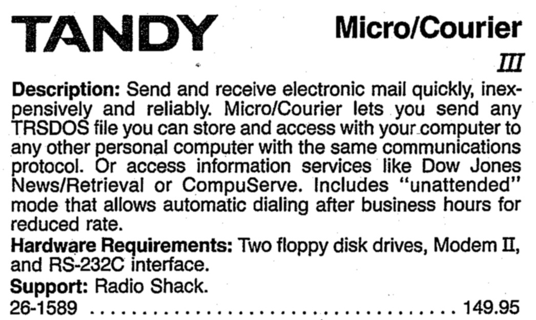 Advertisement